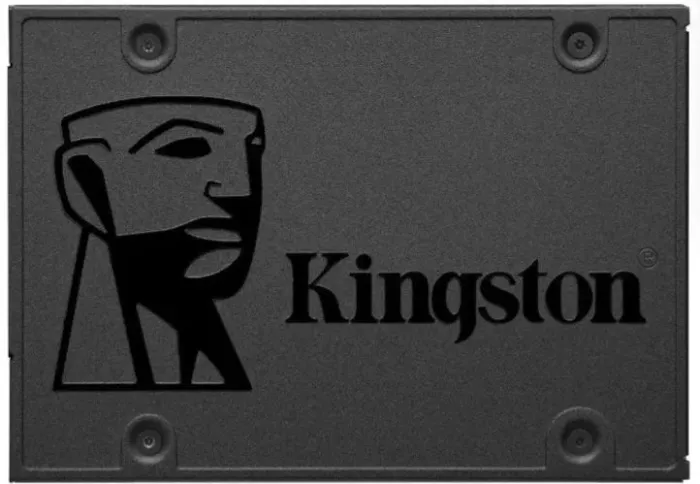 SSD Kingston 240gb