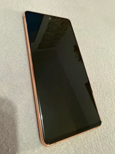 Celular Samsung