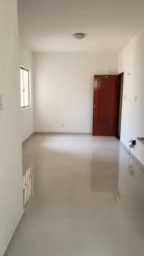 Via Roma: Conforto e Praticidade em um Só Lugar  Agende Sua Visita