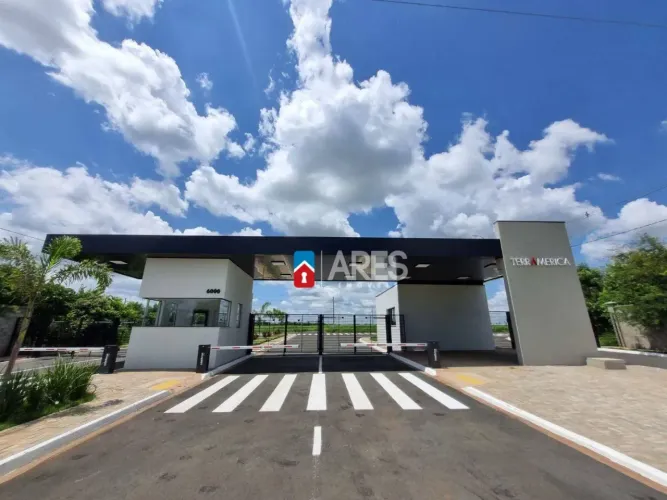Terreno à venda, 180 m² por R$ 215.000,00 - Jardim Cedros - Santa Bárbara D'Oeste/SP