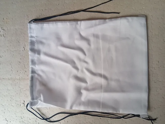 Mochilas Para Sublimação 