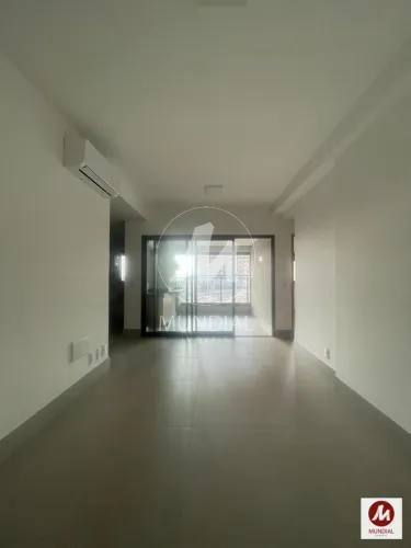 Apartamento (tipo - padrao) 2 dormitórios/suite, cozinha planejada, portaria 24 horas, laz
