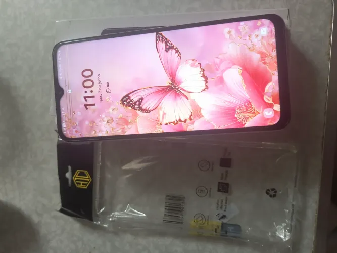 Samsung A13