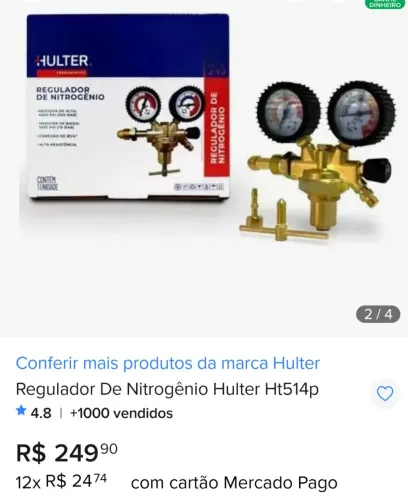 Refrigeração