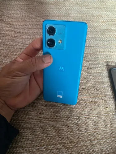 Motorola este 40 Neo