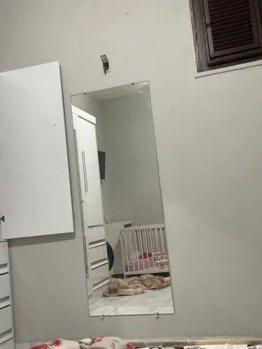 Espelho