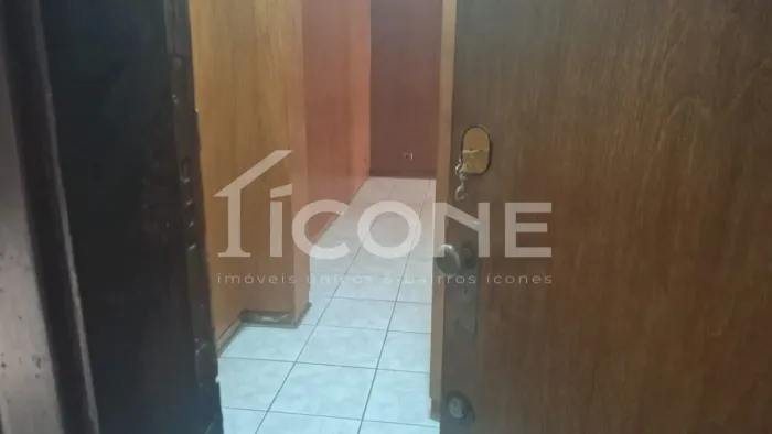 Apartamento para venda no Jardim Paulista