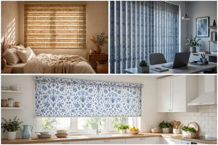 Cortinas