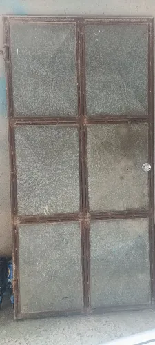 Vendo