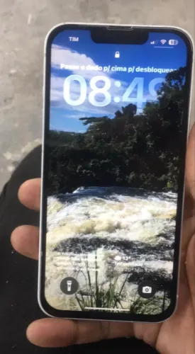 Iphone 13 128GB