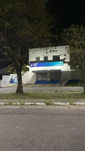 Imóvel para aluguel e venda possui 320 metros quadrados em Jardim Morumby - Taubaté - SP
