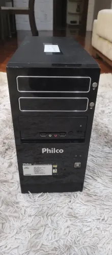 CPU AMD A6 3500