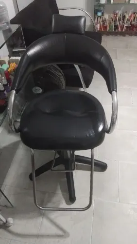 Vendas