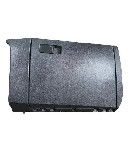 Porta Luvas Polo Vw Tsi 1.0 2018 2019