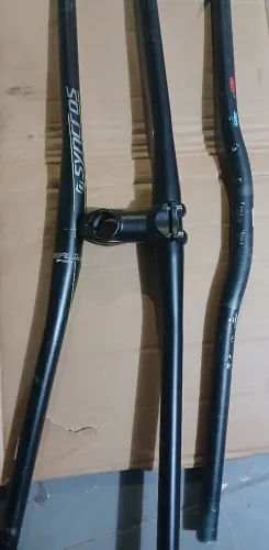 Vendo guidão apartir 25 