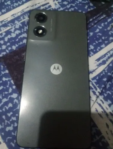 celular moto14