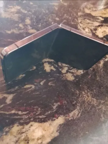 Flip z5