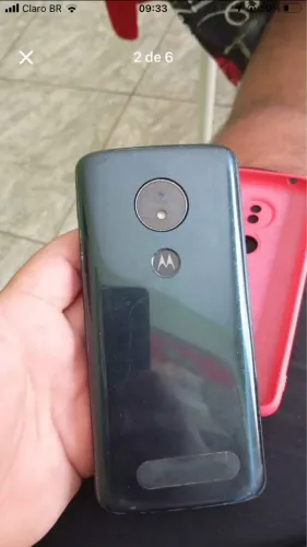 2 CELULAR NO PREÇO DE 1