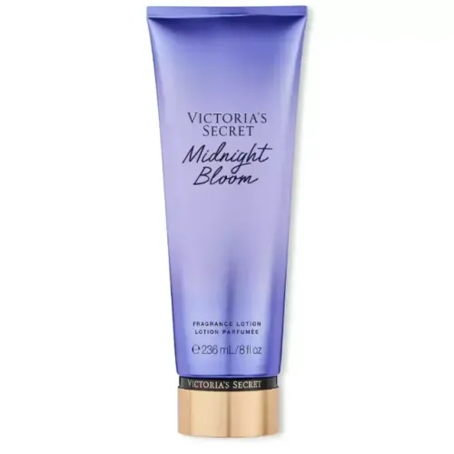 VICTORIA'S SECRET - HIDRATANTE - MIDNIGHT BLOOM