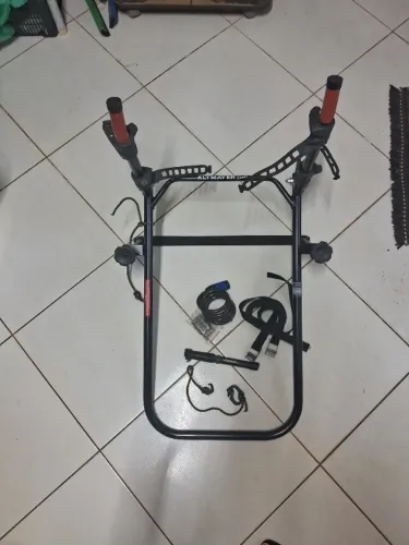 Ciclismo