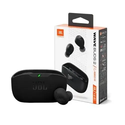 Fone Wave Buds 2 Original JBL