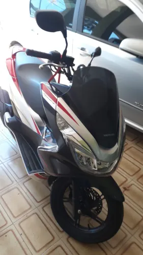 PXC 150 SPORT
