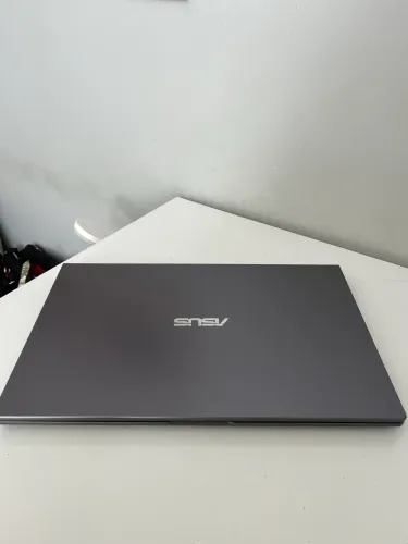 Notebook ASUS VivoBook X515MA | Intel Celeron | SSD 128GB | 4GB RAM | Windows 11