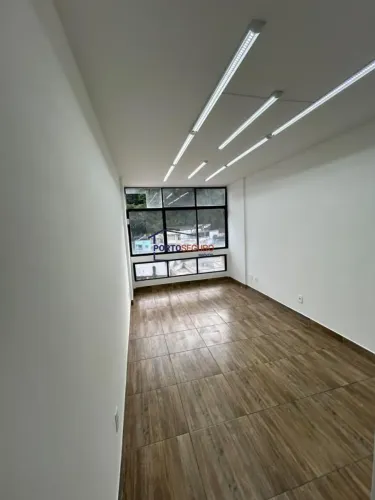 Sala Comercial para Venda em Vitória, Centro