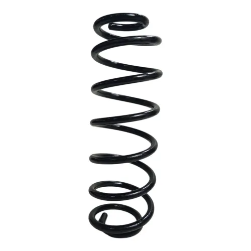Mola Suspensão Traseira Citroen C3 2003 2004 2005 A 2012