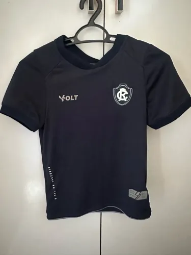 Camisa do Remo infantil oficial 