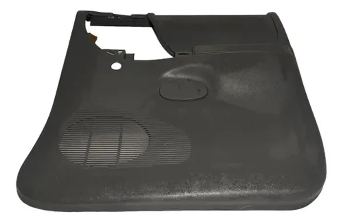 Forro De Porta Traseiro Direito Ford Ranger 2007 2008 1