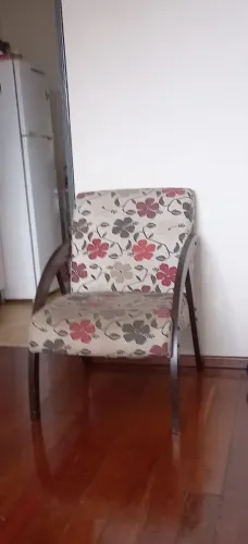 Poltrona