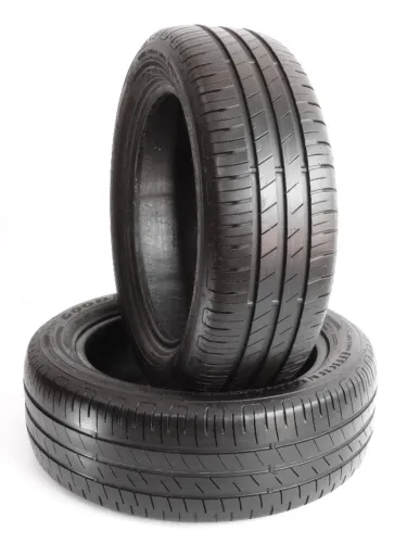 Pneus 185/60r15 Godyear City Fit Argo Chronos Montana Agile HB20 Ka Etios 207 C3 Yaris 90%