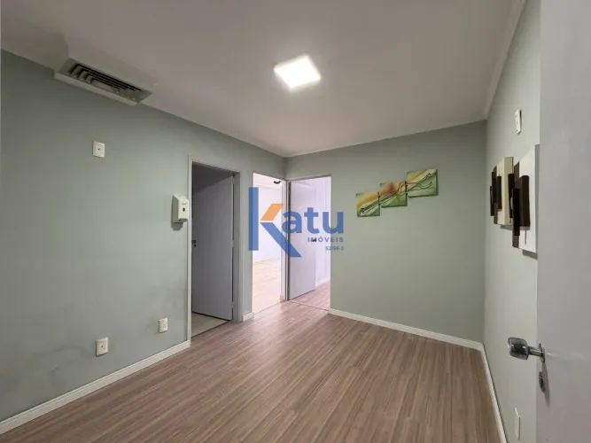SALA COMERCIAL PARA LOCAÇÃO NO RETIRO - JUNDIAÍ/SP
