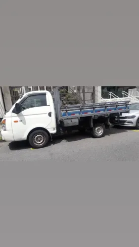 Frete Cruzeiro/ Lúcio Costa (61) 98155/ 2590
