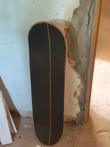 VENDO SKATE