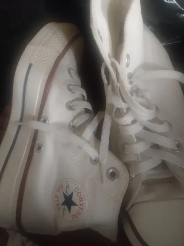 ALL star converse n 33