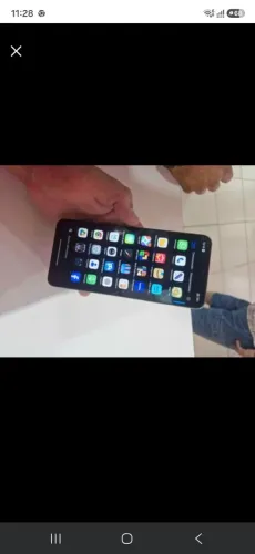Redmi 14C 256gb com 8gb de ram novo PROMOÇÃO