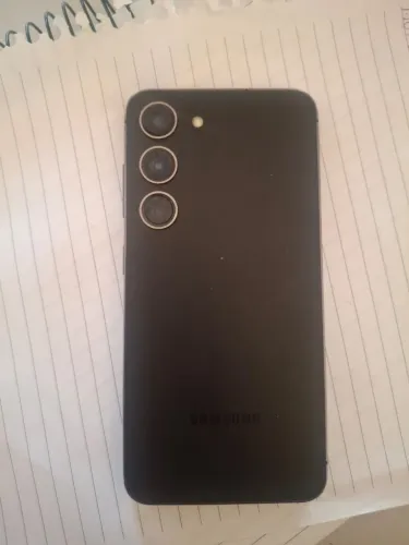 S23 512gb