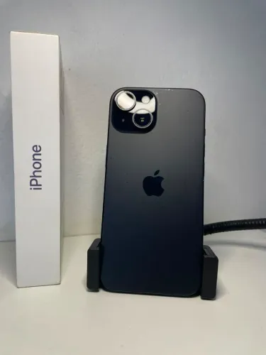 iPhone 15 pra hoje!!!! De 2800 por apenas 2500