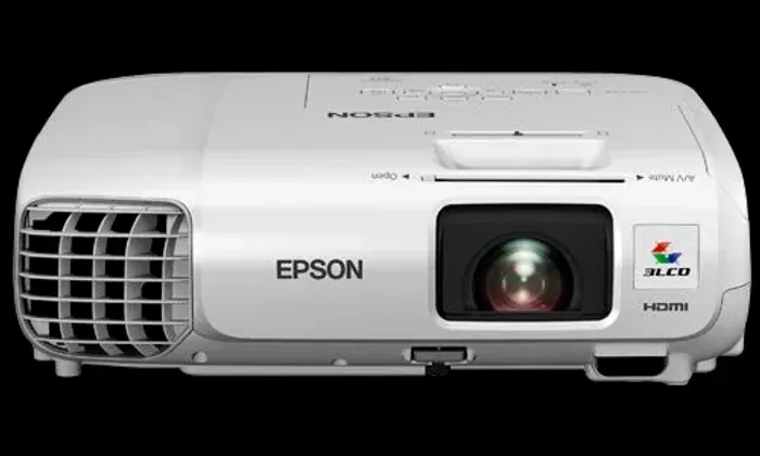 Projetor Epson x29