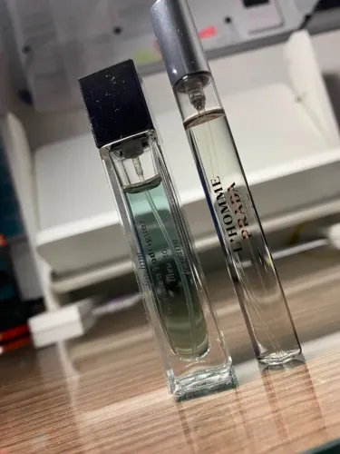 Prada L'homme 10ml