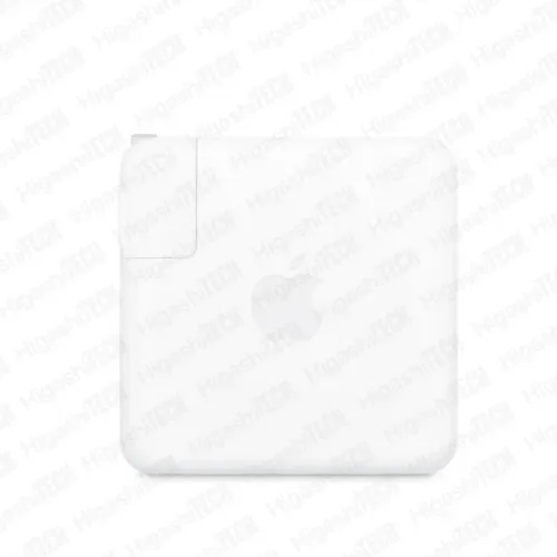 Carregador Original Apple MacBook 96W USB-C  A2116 20.5V 4.4A Acompanha cabo USB-C Usado  