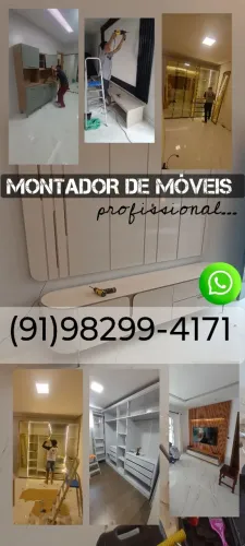 Guarda Roupas