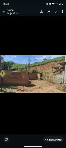 Vende-se ou TROCO