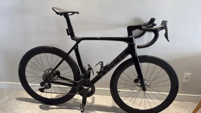 Trek Madone SL 7 2025/2026 G8