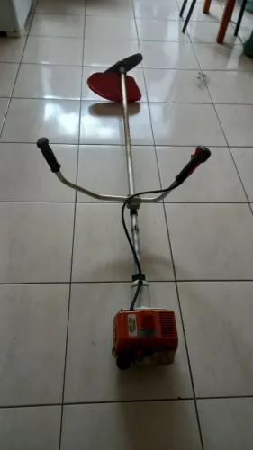 Stihl fs 160 (32 991 61 26 32)