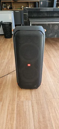 JBL PARTYBOX 710