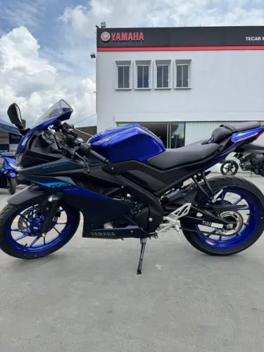 R15 -  CONDIÇÕES ESPECIAIS 