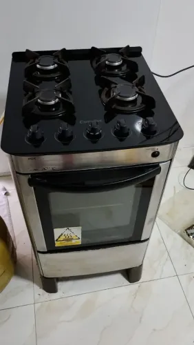 Eletros doméstico para casa
